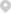 []萌宠宠物托运(平湖分公司)